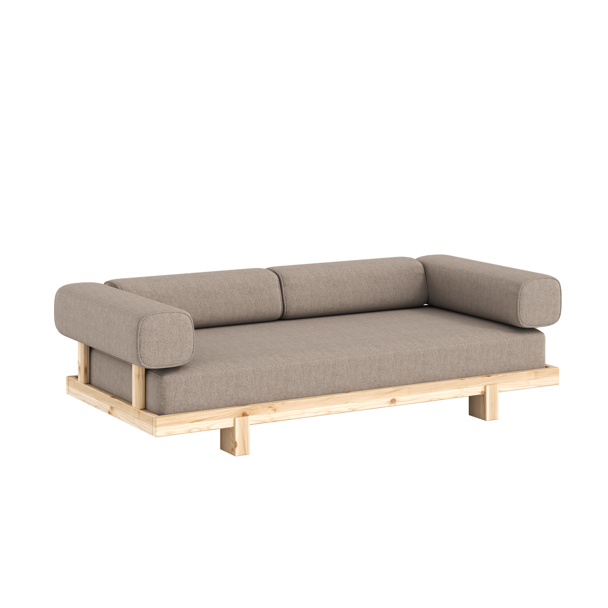 STAY Sofa bed