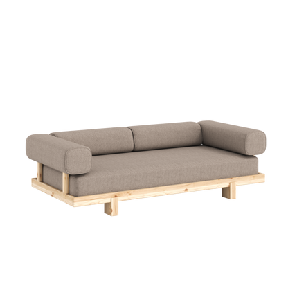 STAY Sofa bed