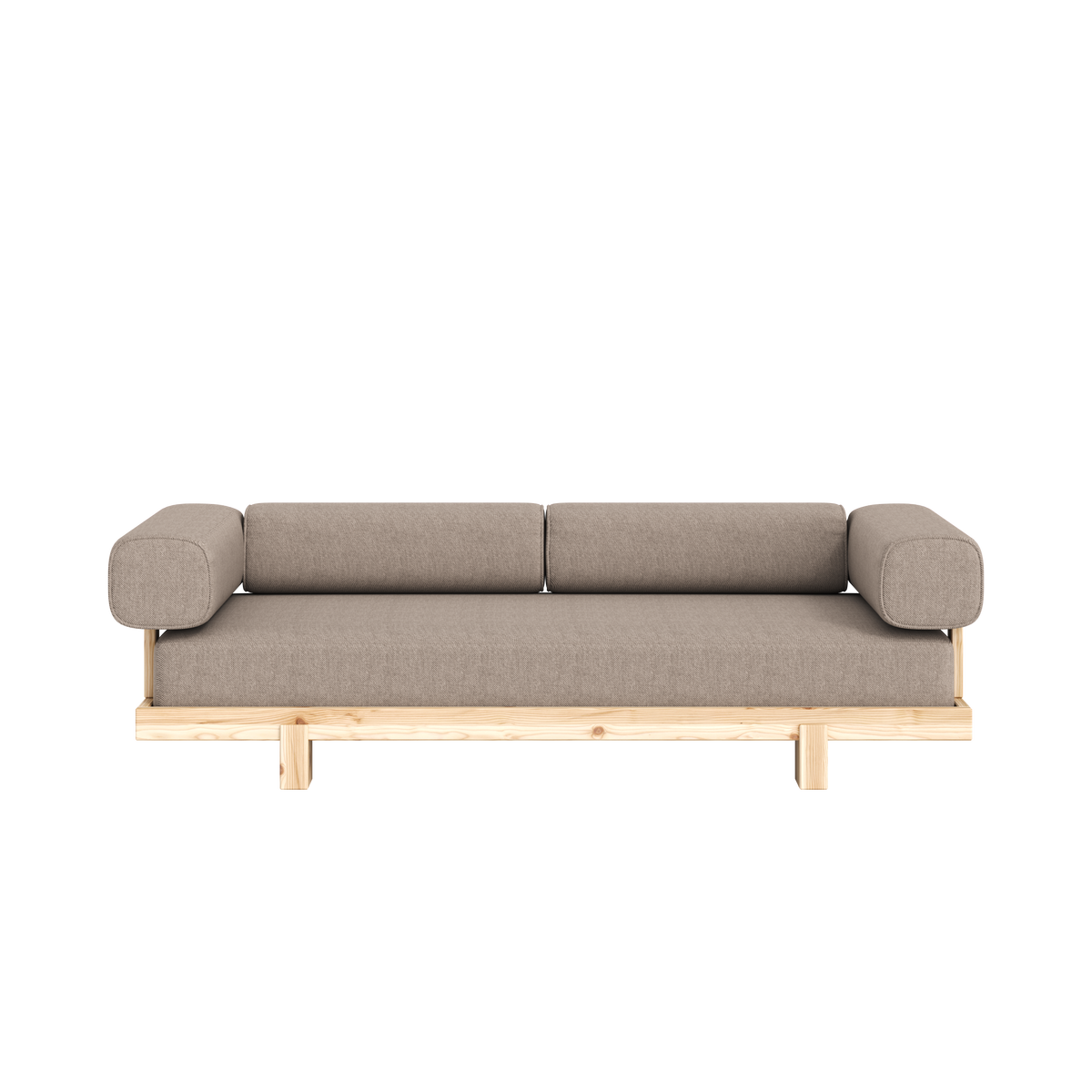 STAY Sofa bed