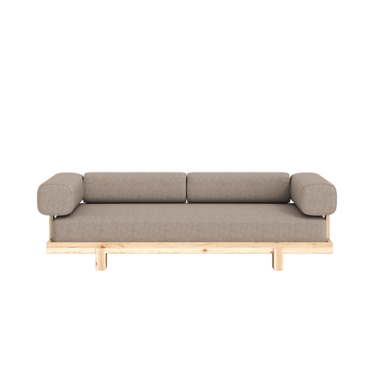 STAY Sofa bed