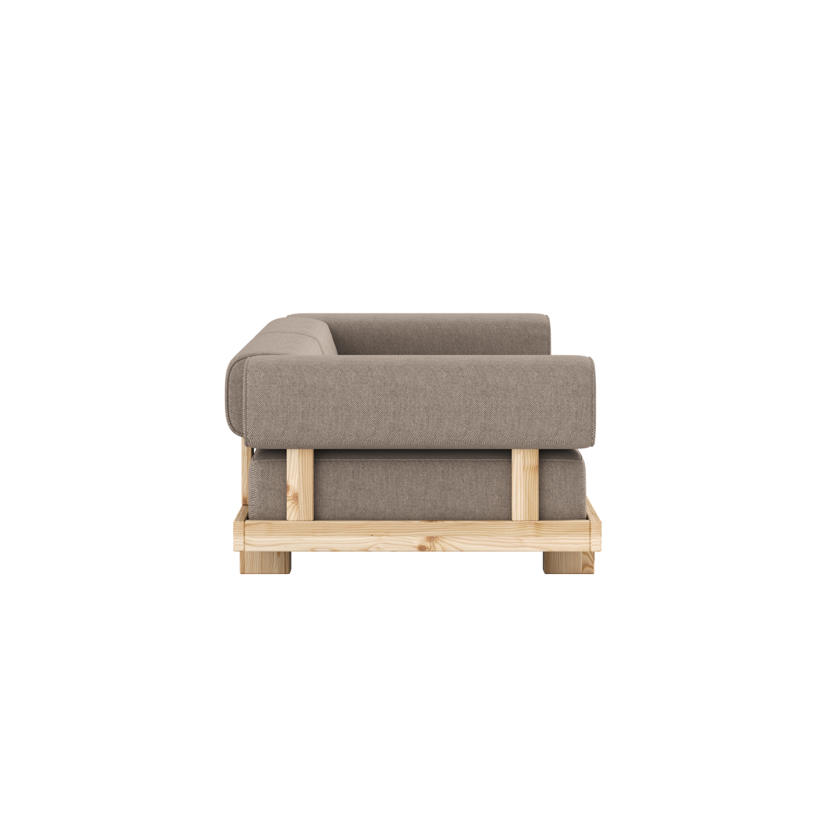 STAY Sofa bed