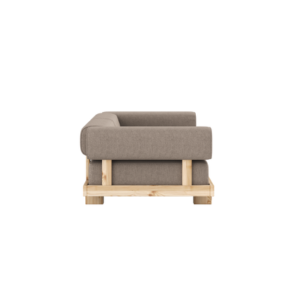 STAY Sofa bed