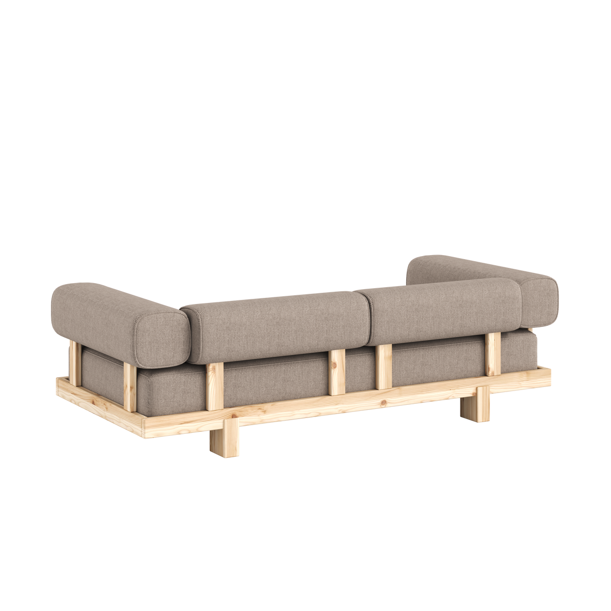 STAY Sofa bed