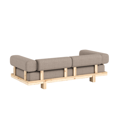 STAY Sofa bed