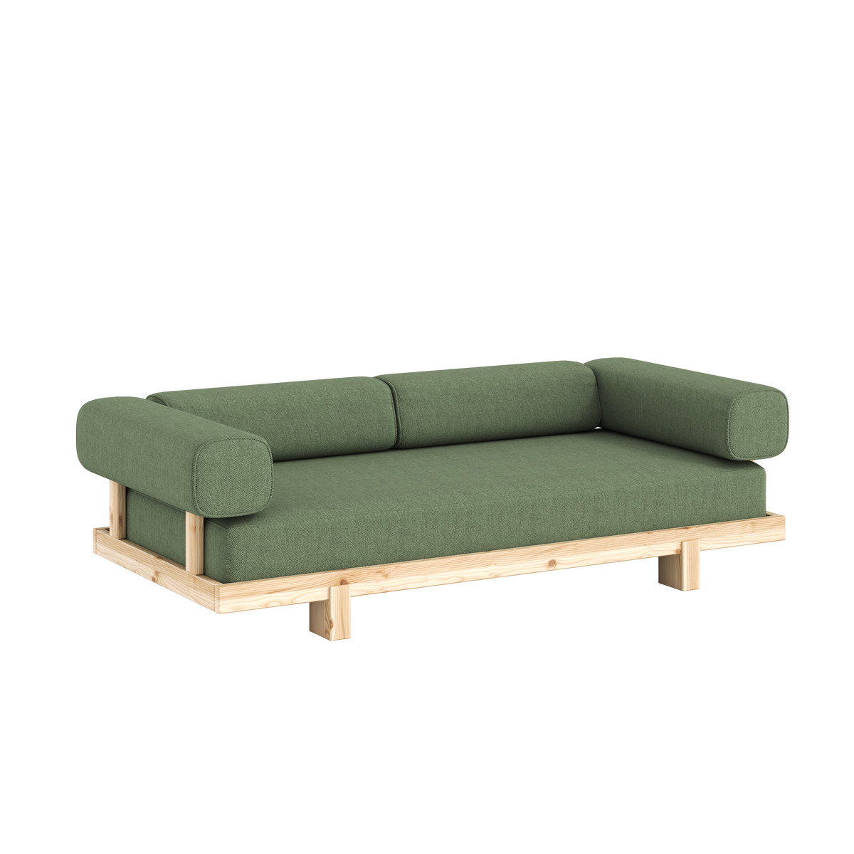 STAY Sofa bed
