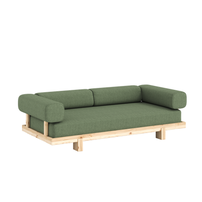 STAY Sofa bed