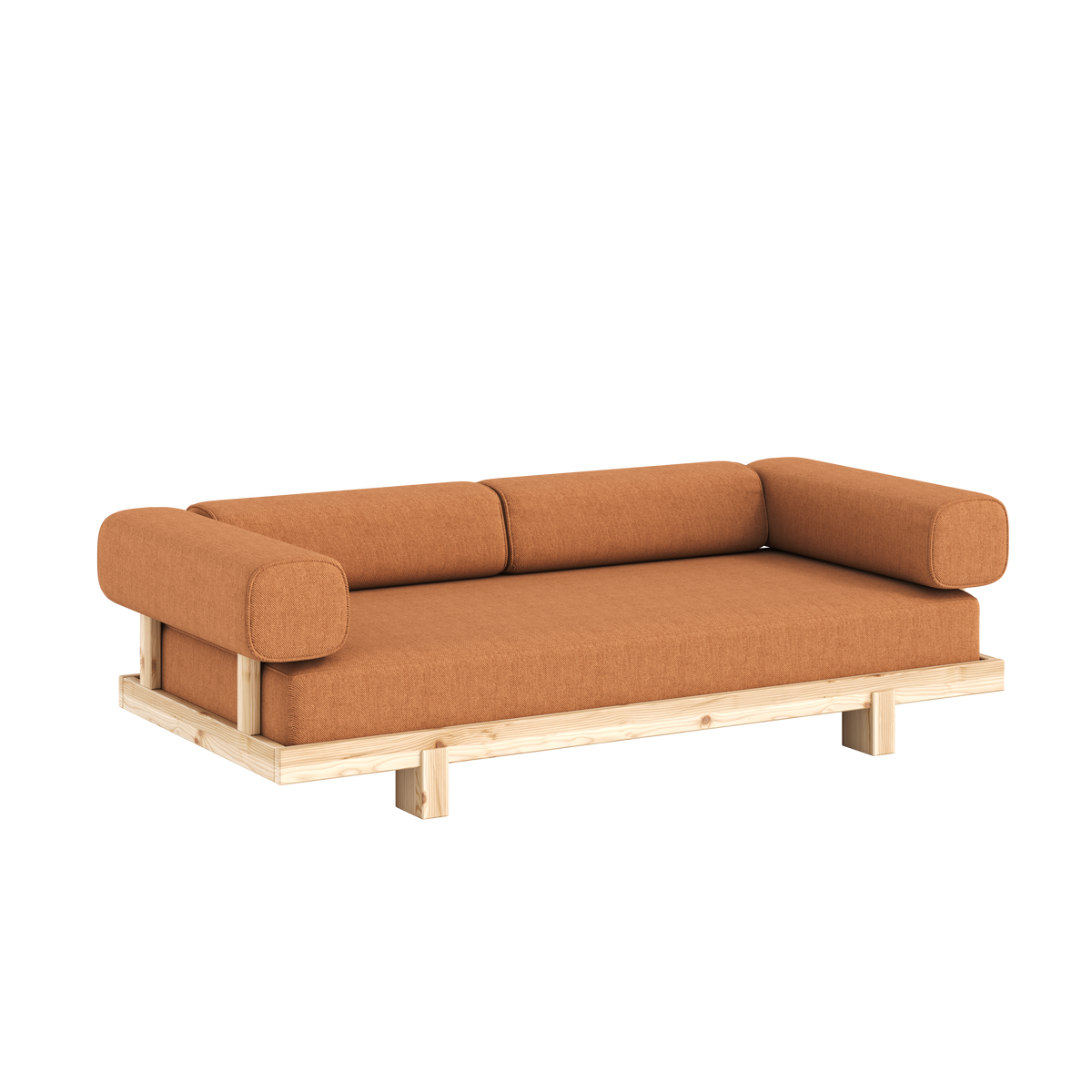 STAY Sofa bed