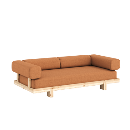 STAY Sofa bed
