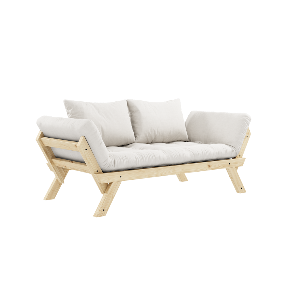 BEBOP Sovesofa