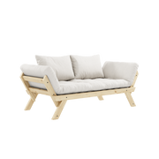 BEBOP Sovesofa