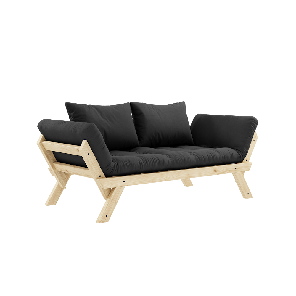 BEBOP Sovesofa