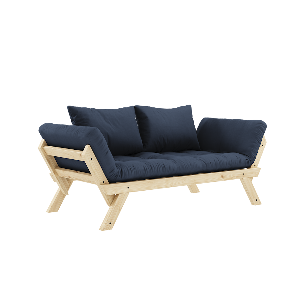 BEBOP Sovesofa