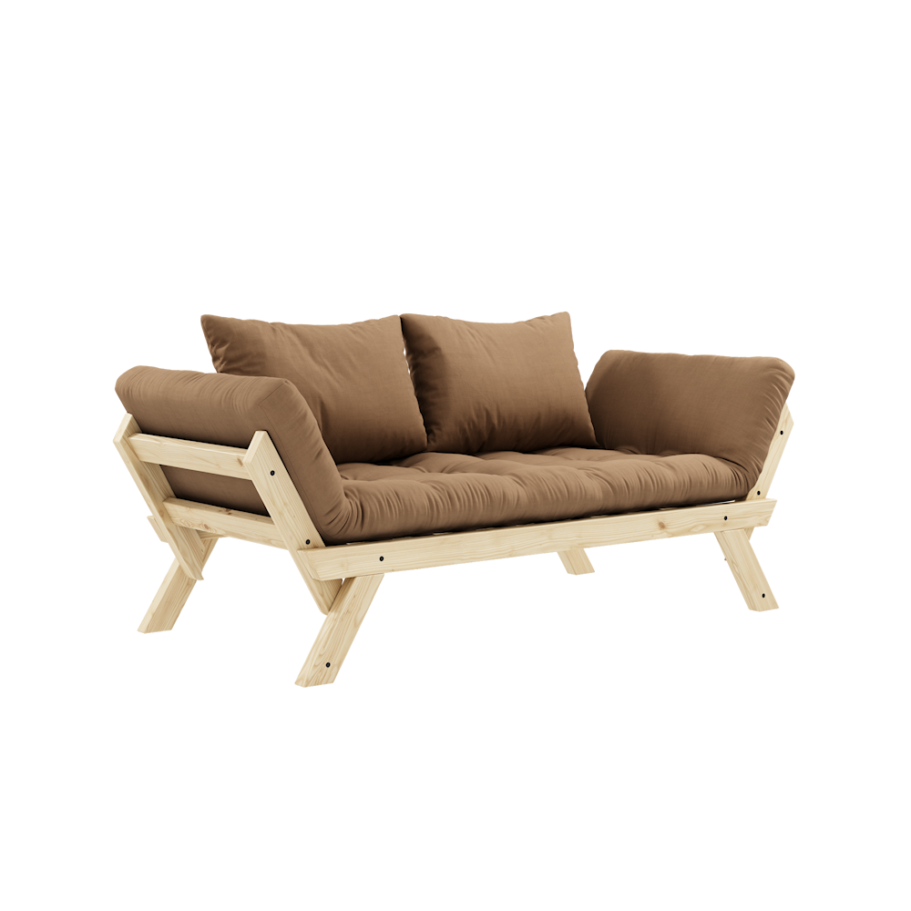 BEBOP Sovesofa