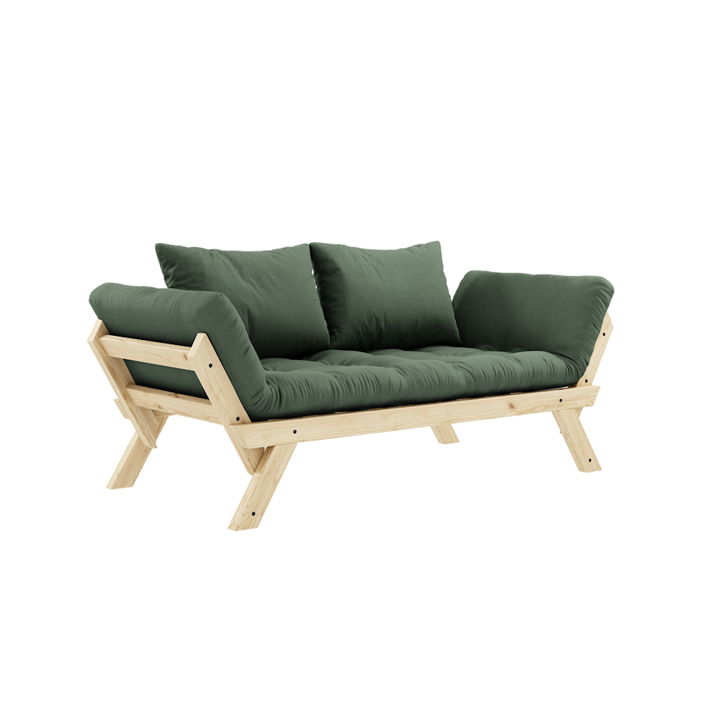 BEBOP Sovesofa
