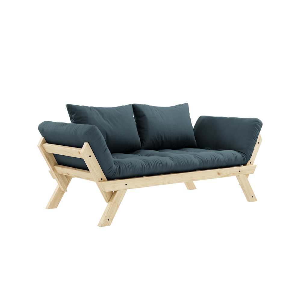 BEBOP Sovesofa