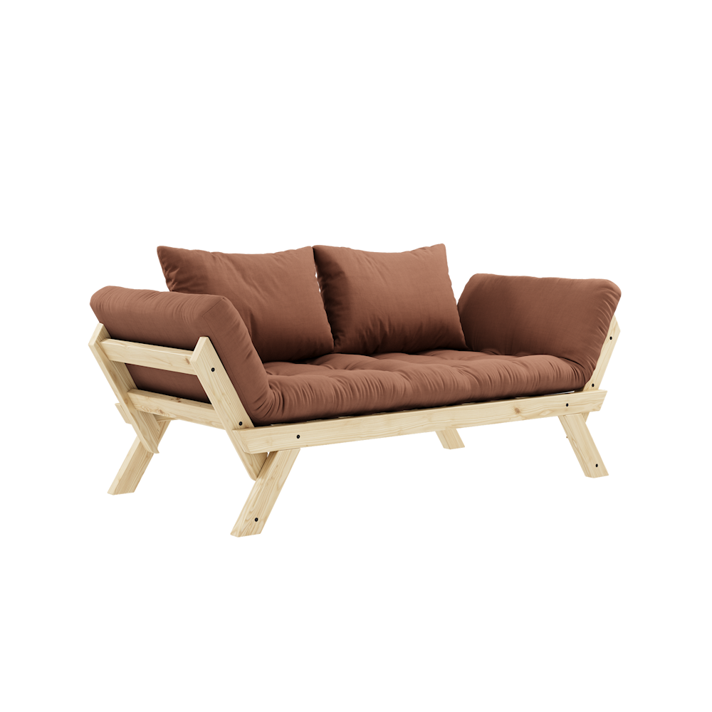 BEBOP Sovesofa