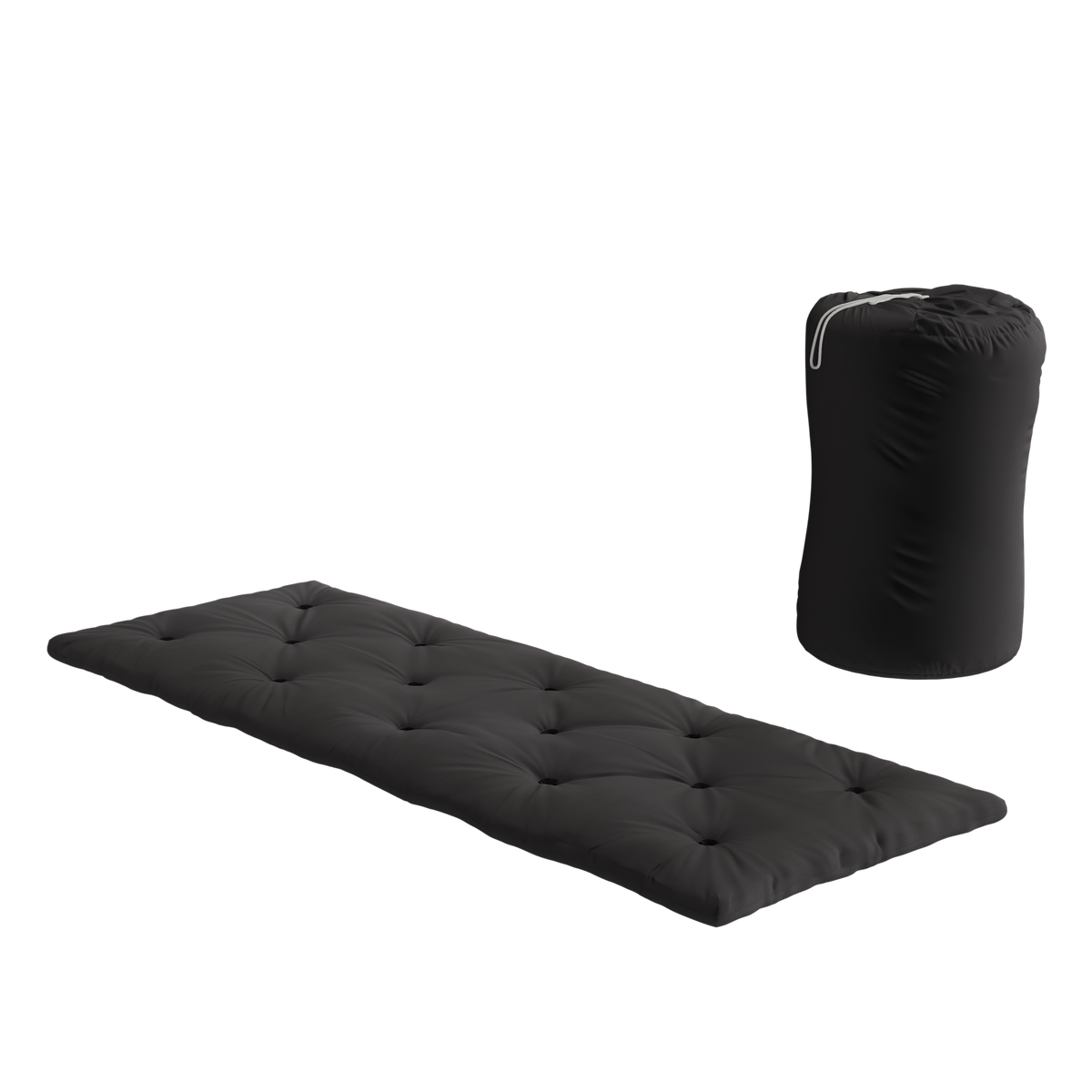 #madras-farve_734-dark-grey