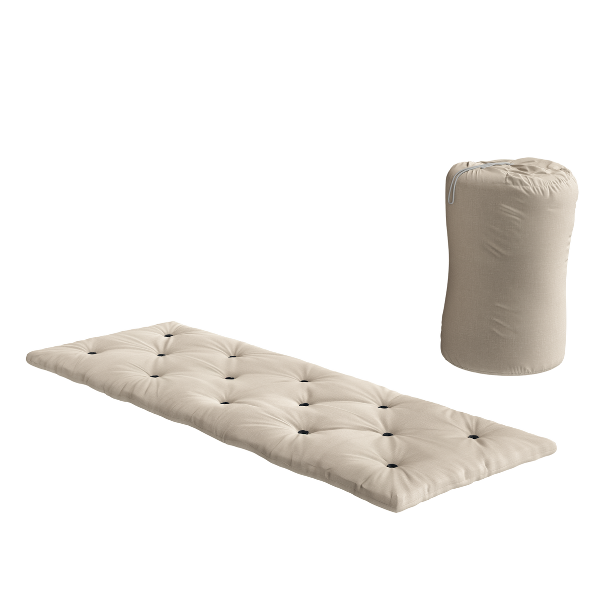 #madras-farve_747-beige