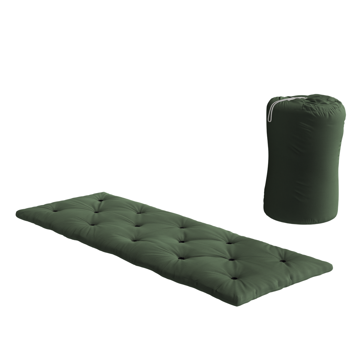 #madras-farve_756-olive-green