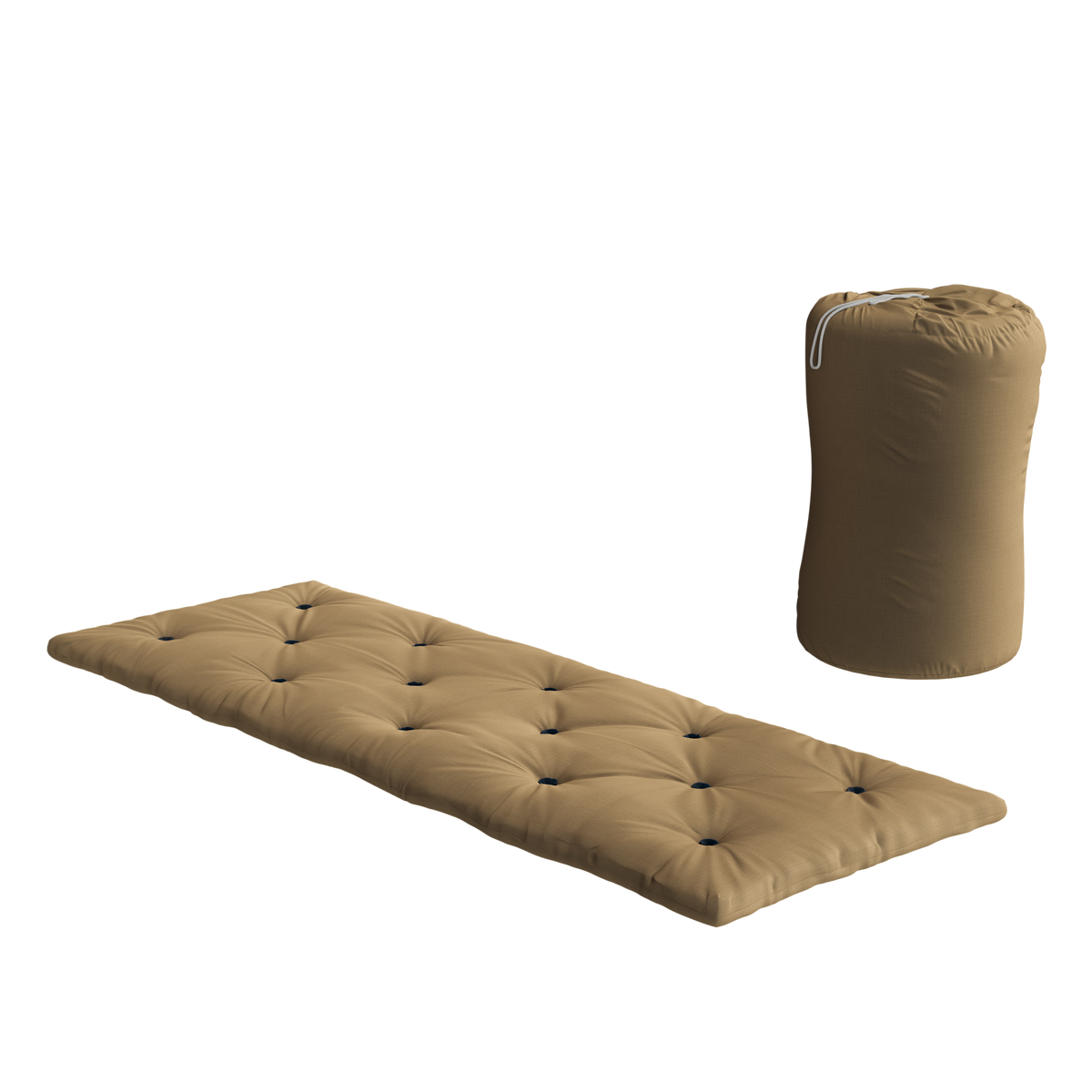 #madras-farve_758-wheat-beige