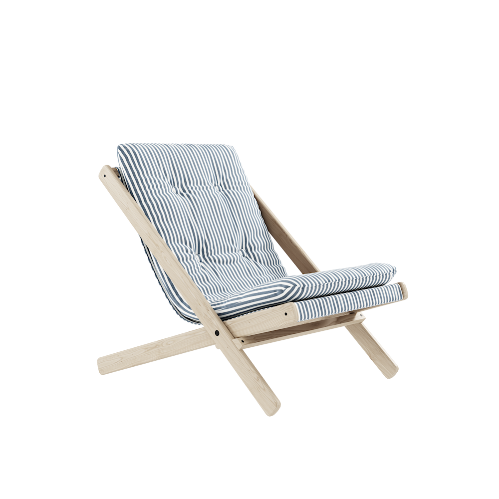 BOOGIE Chair