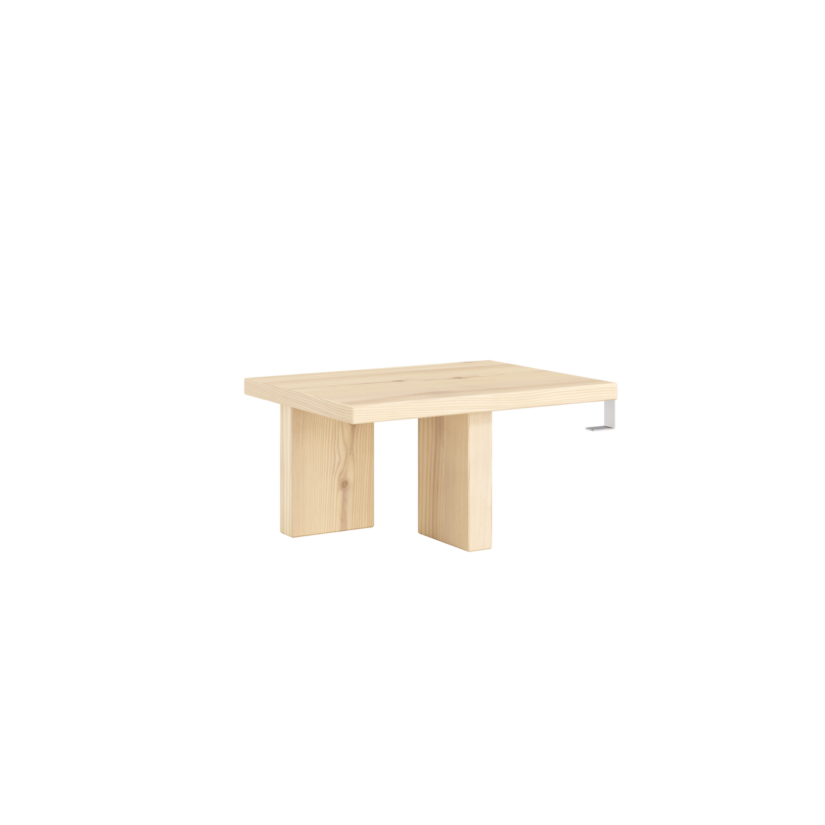 JAPAN BED SIDE TABLE
