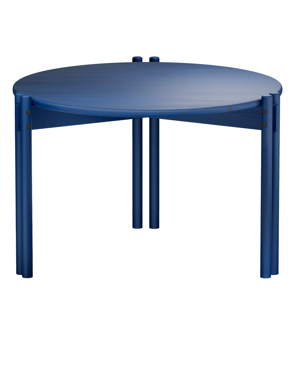 STICKS TABLE HIGH