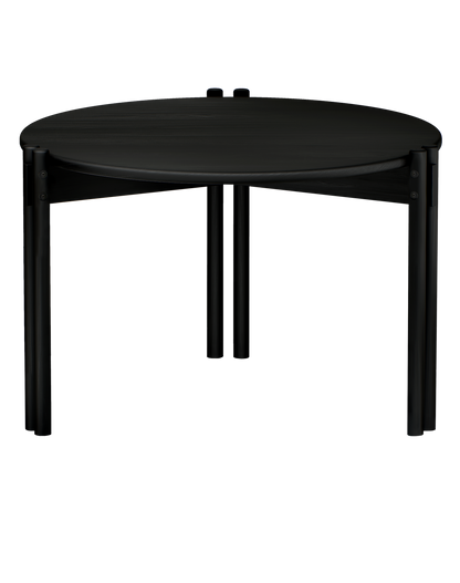 STICKS TABLE HIGH