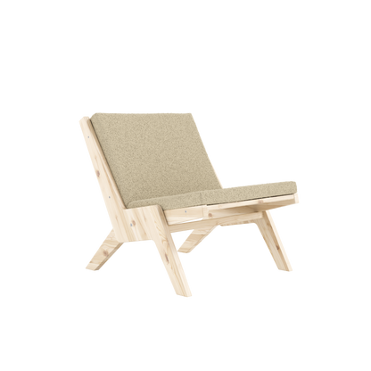 SWAY LOUNGE CHAIR