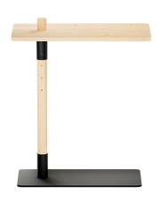 ADJUST TABLE
