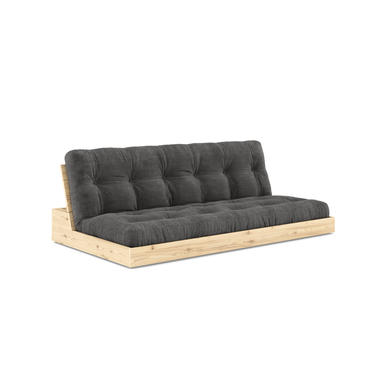 BASE Sovesofa