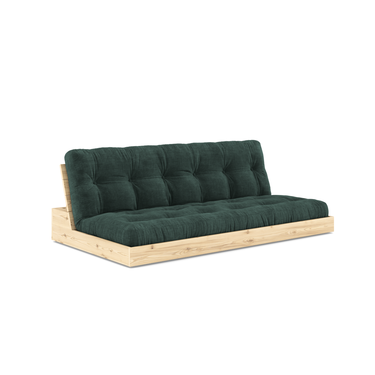 BASE Sovesofa