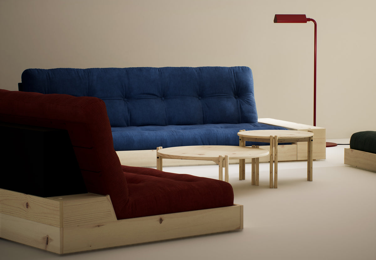 BASE Sovesofa