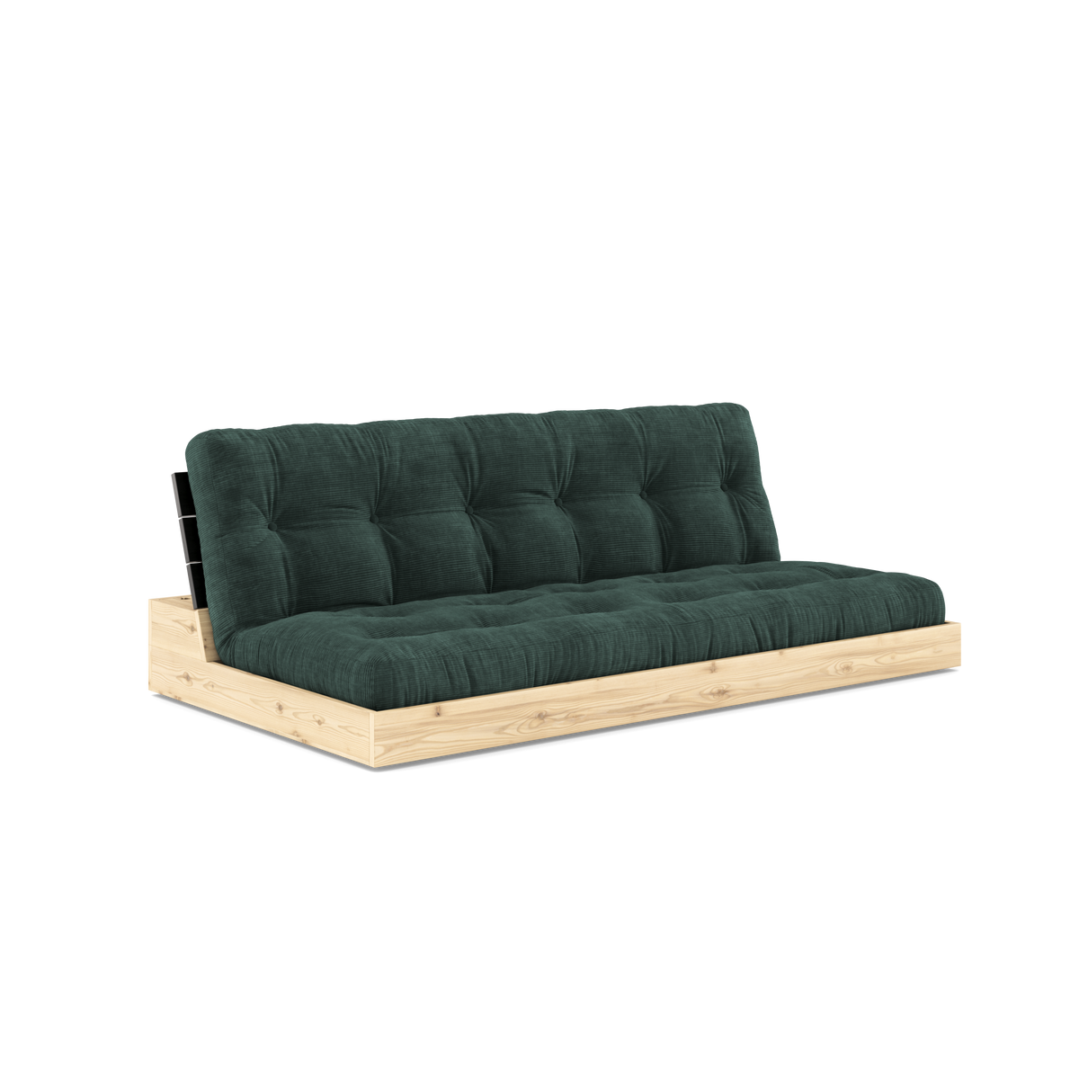 BASE Sovesofa
