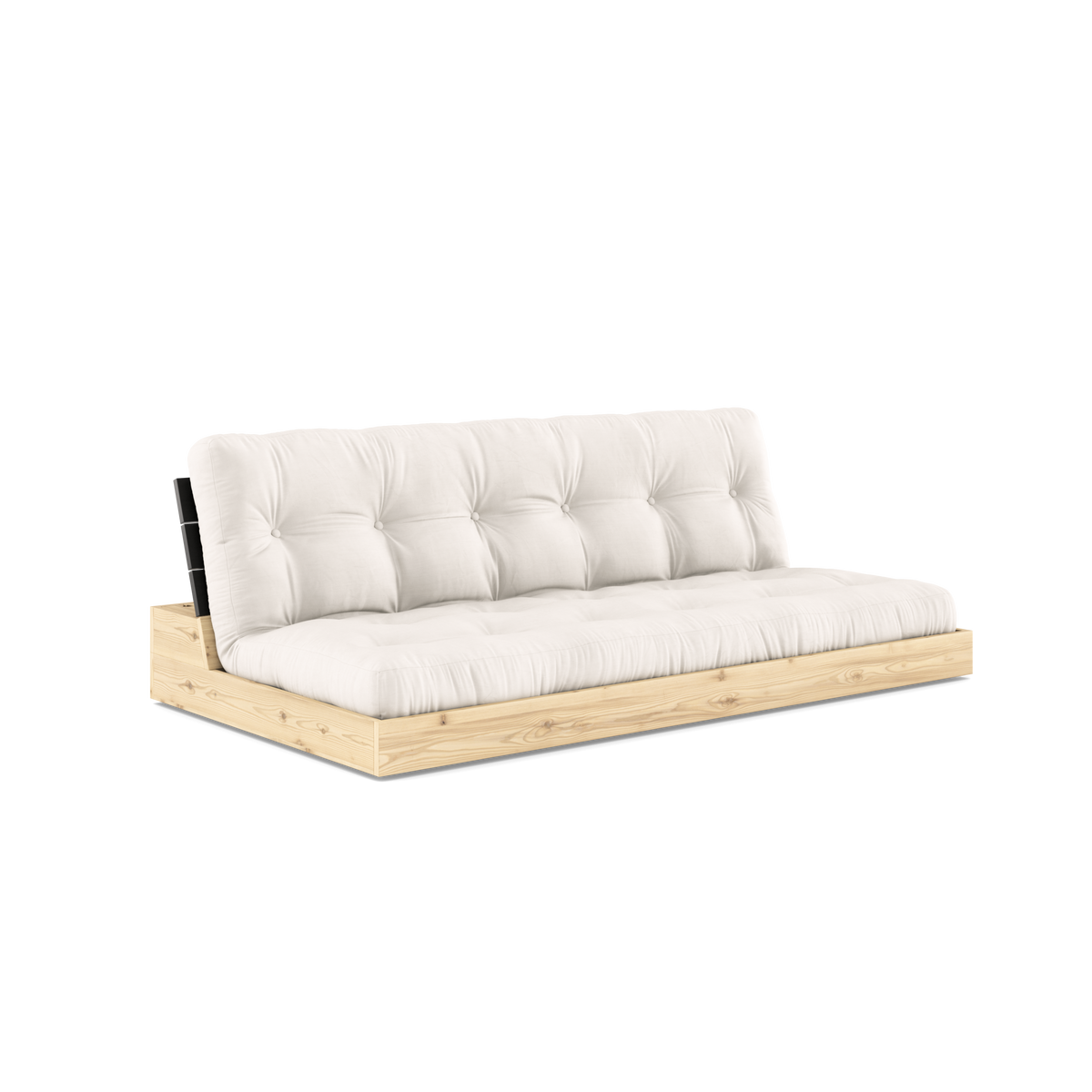 BASE Sovesofa