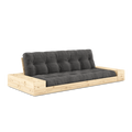 BASE Sovesofa