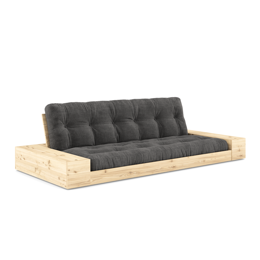 BASE Sovesofa