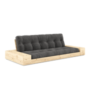 BASE Sovesofa