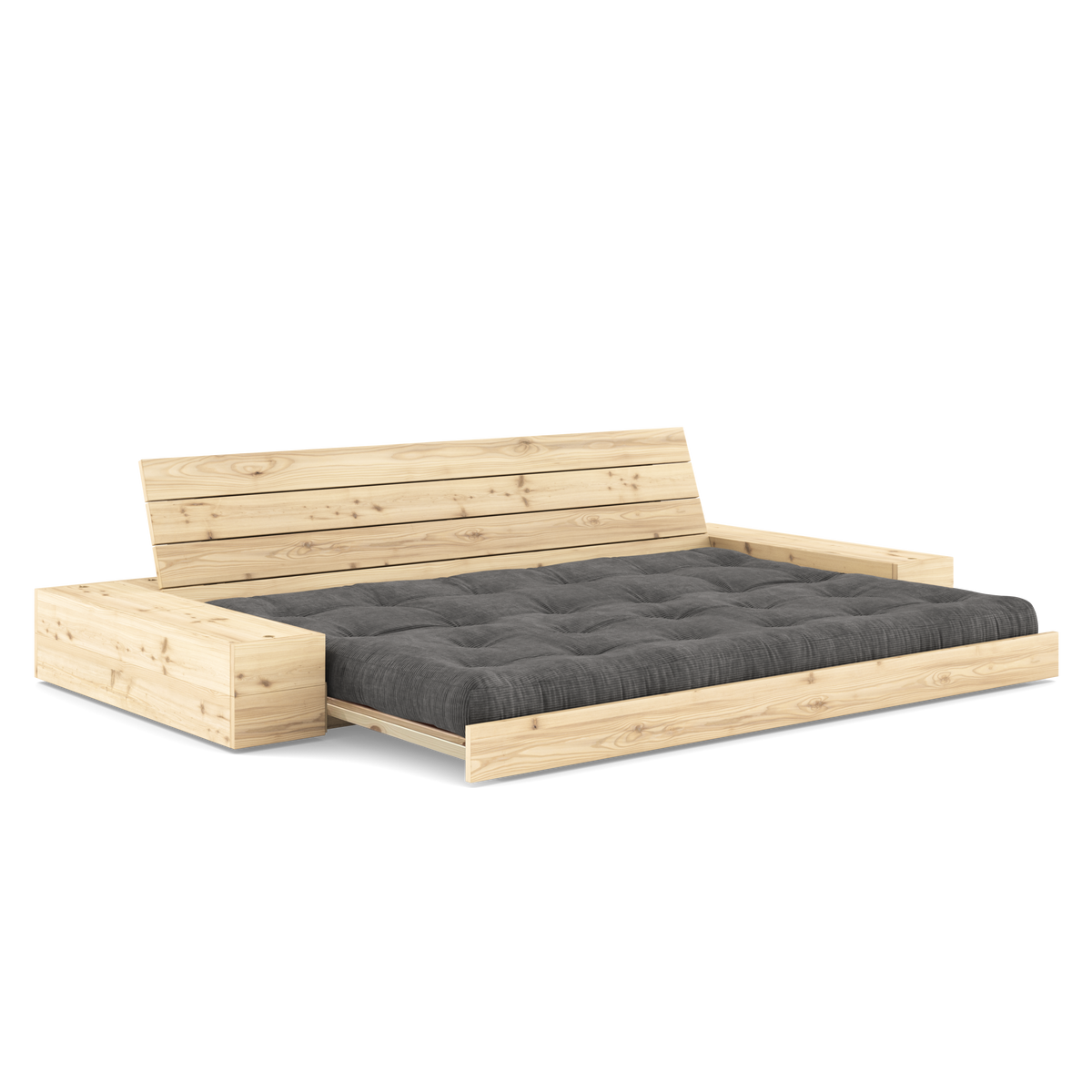 BASE Sovesofa