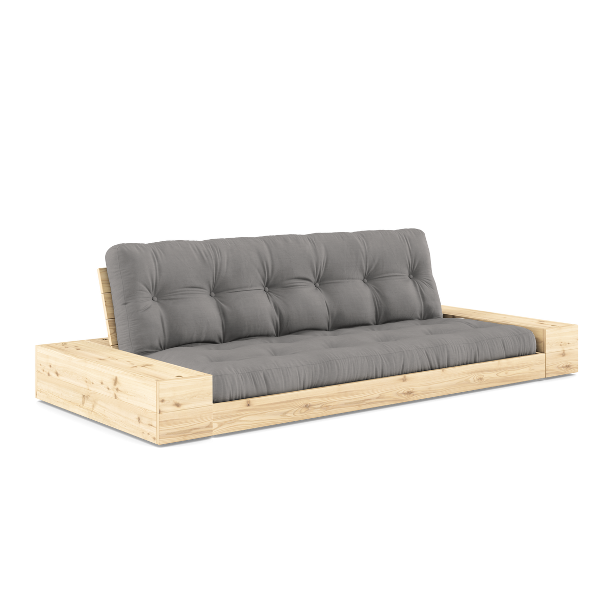 BASE Sovesofa