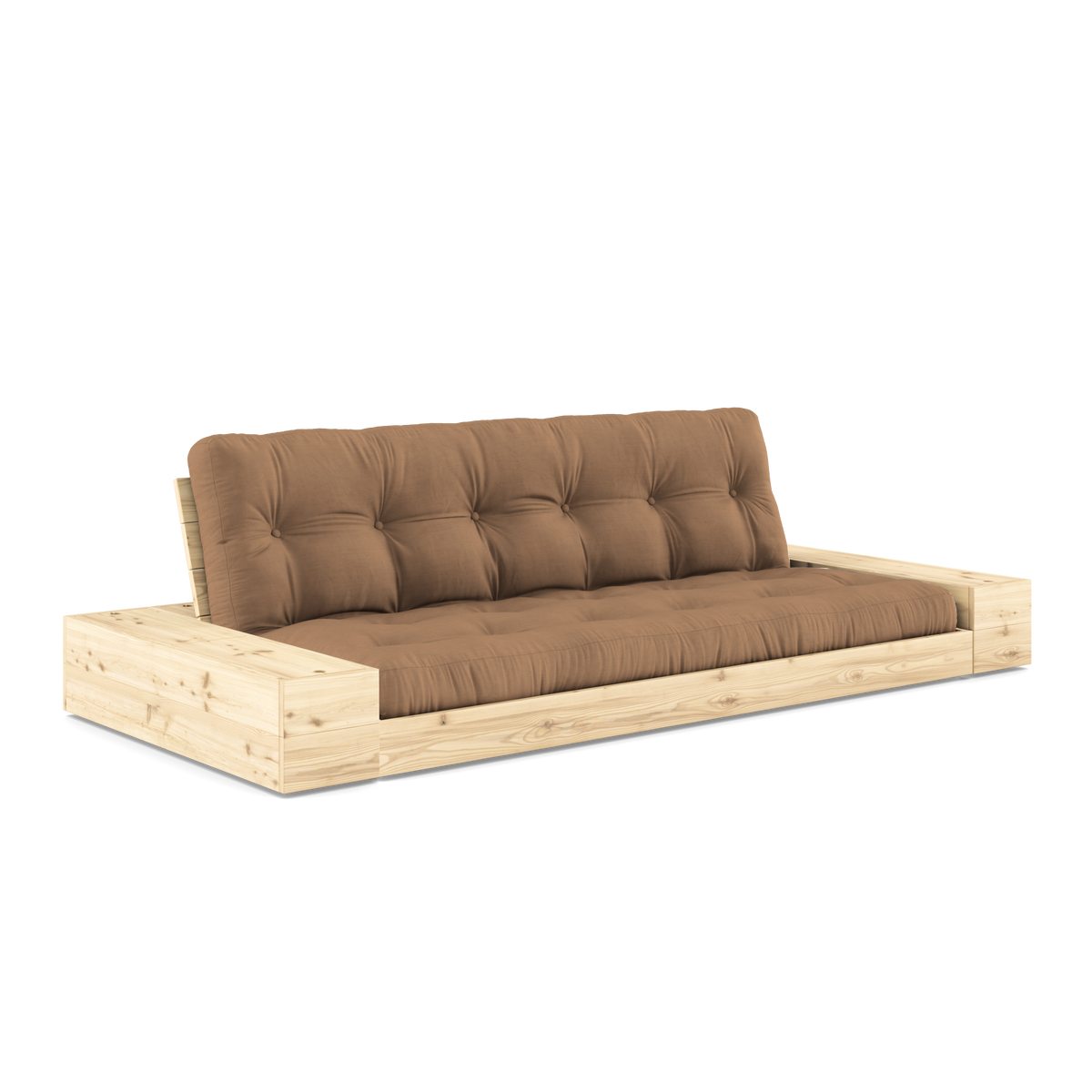 BASE Sovesofa