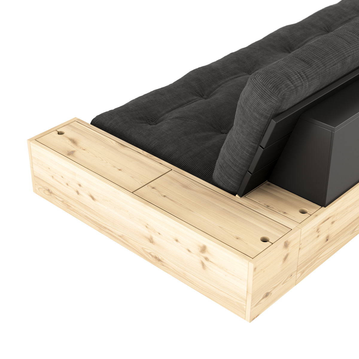 BASE Sovesofa