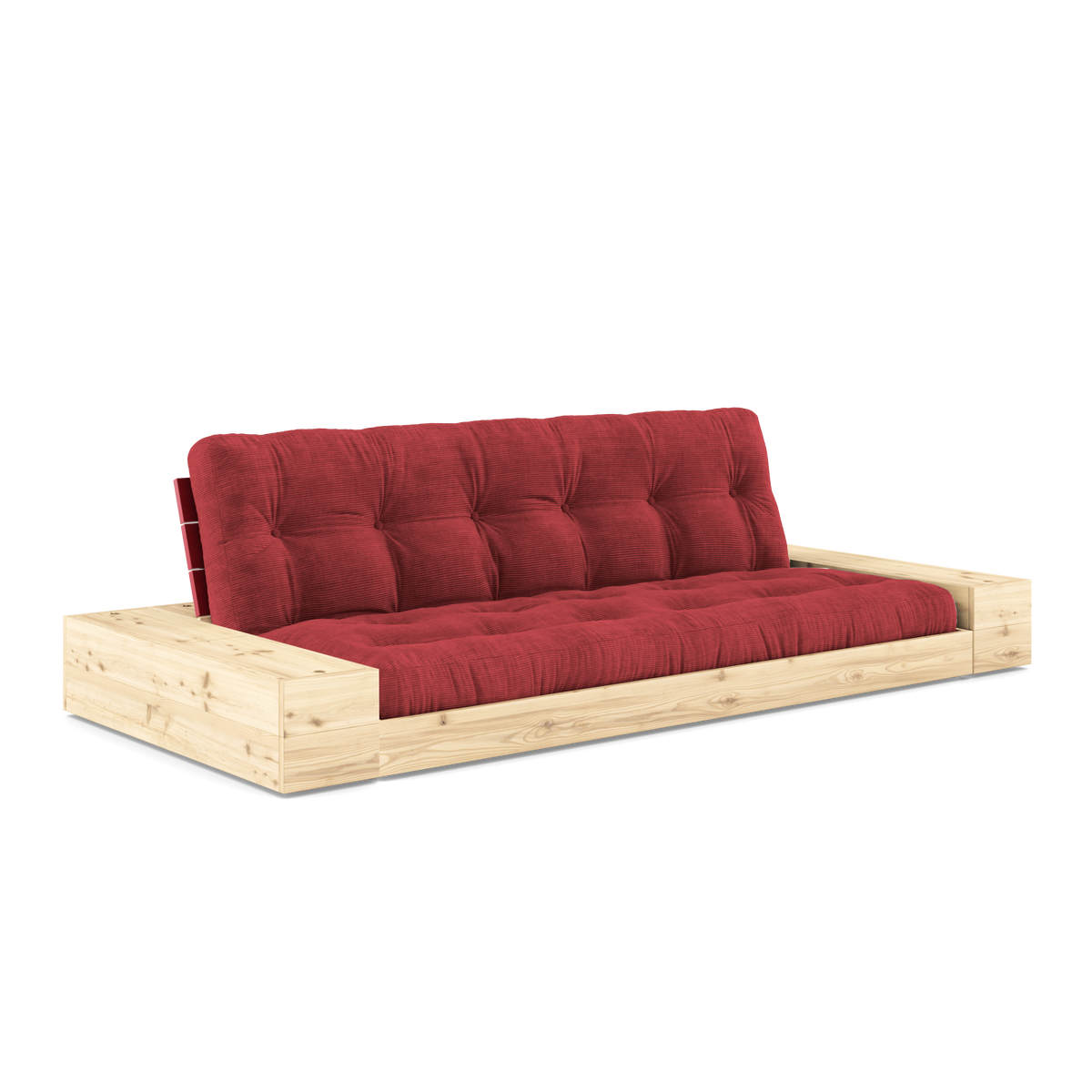 BASE Sovesofa
