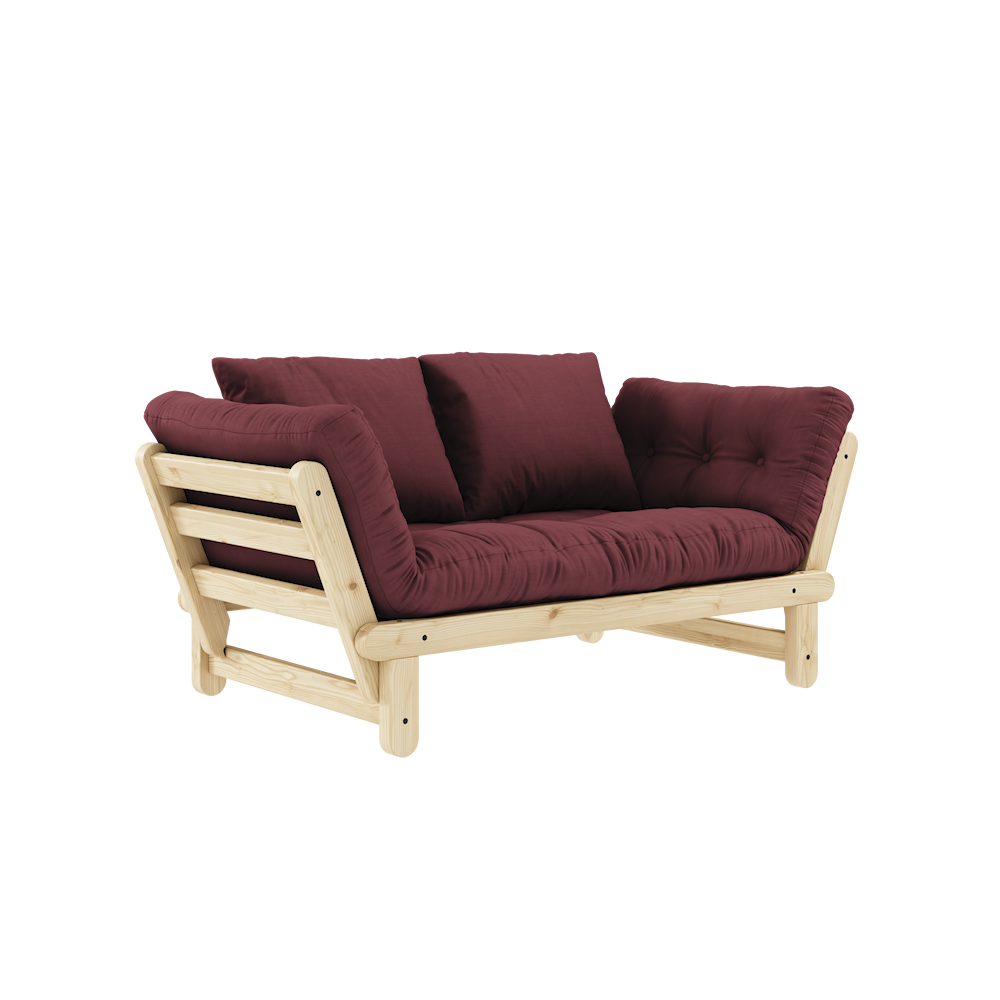 BEAT Daybed