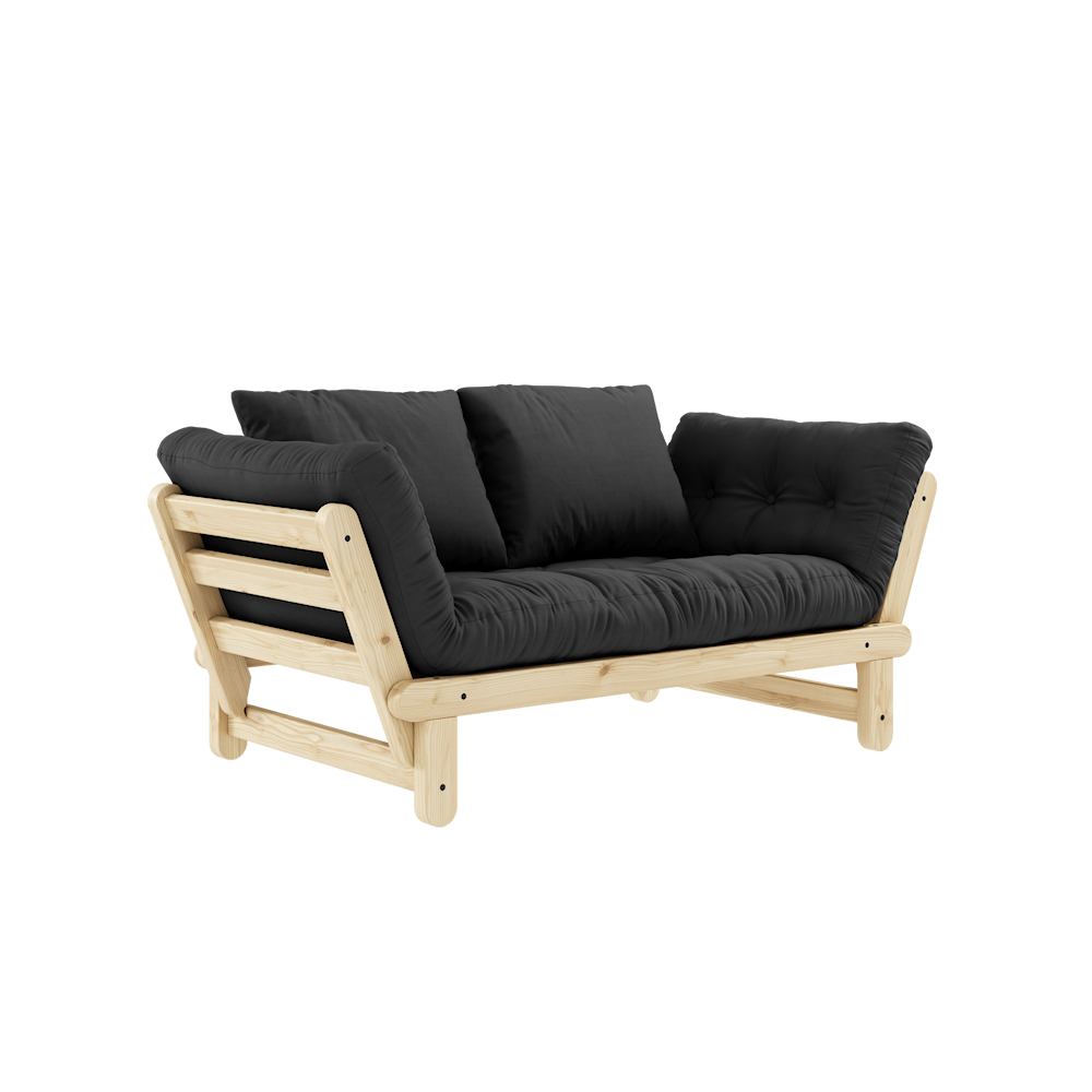 BEAT Daybed