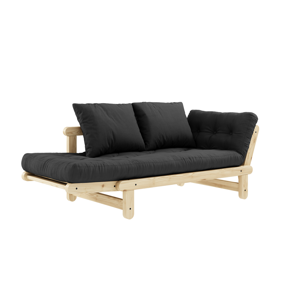 BEAT Daybed
