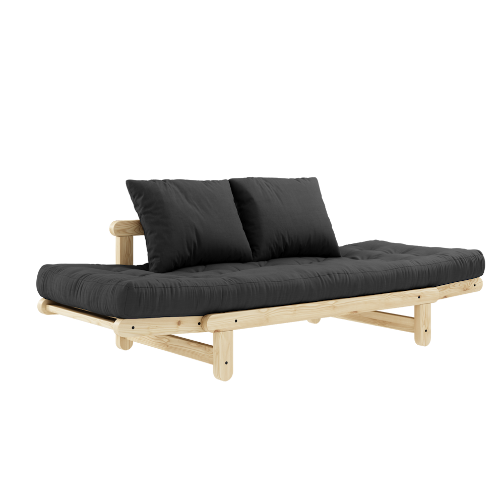 BEAT Daybed
