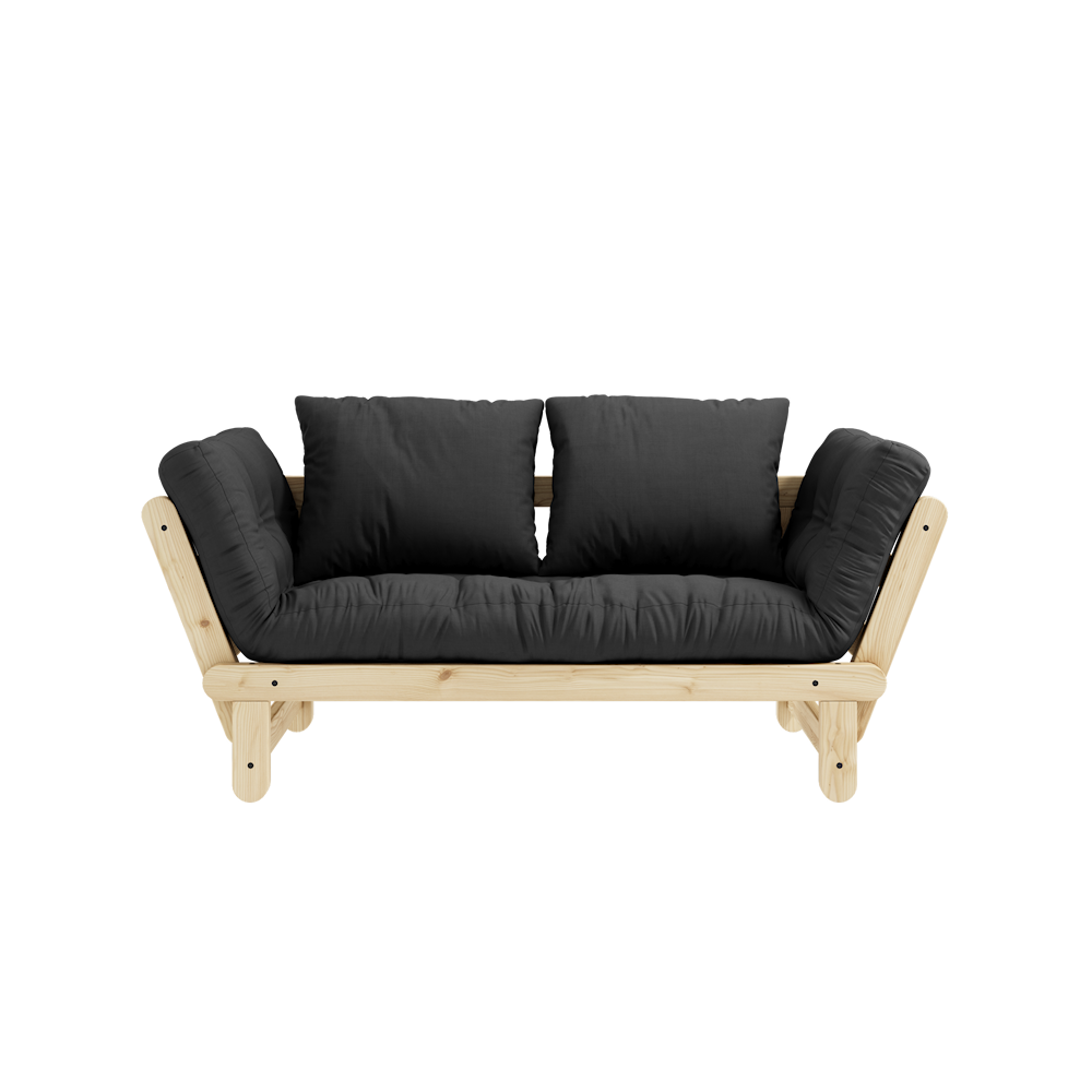 BEAT Daybed