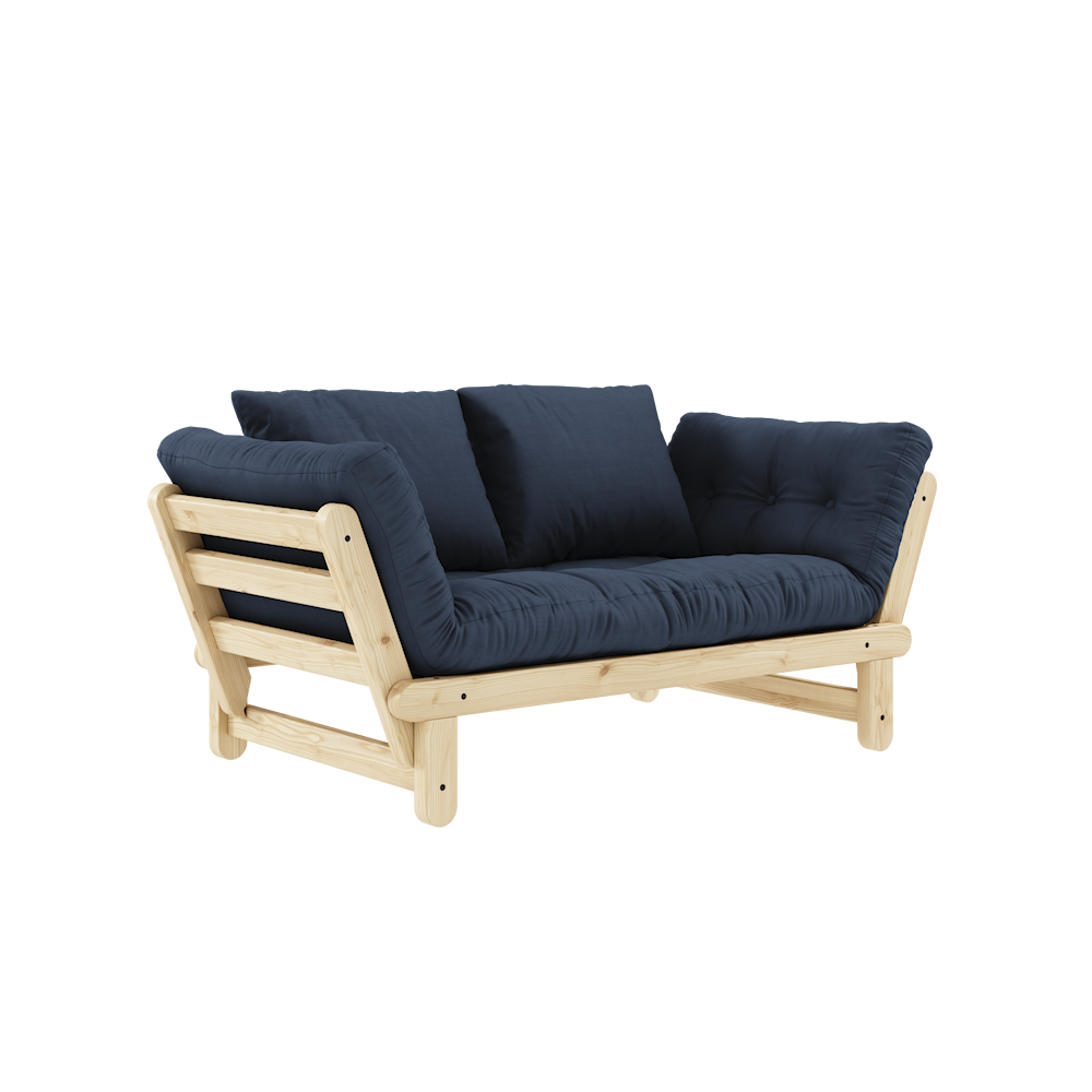 BEAT Daybed