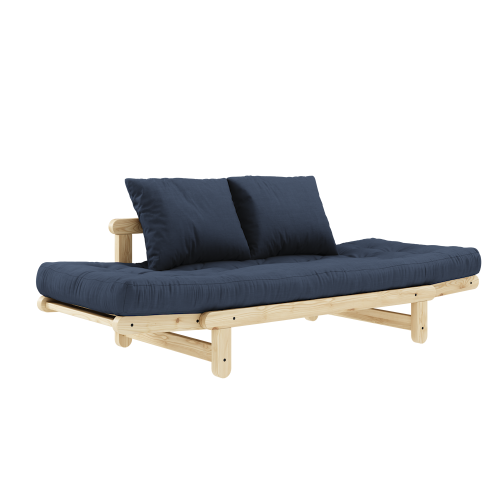 BEAT Daybed